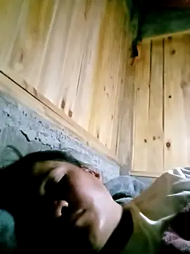 hey-bana online show from 12.22.25