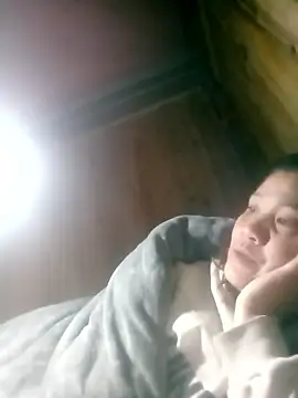 hey-bana online show from 01.06.26