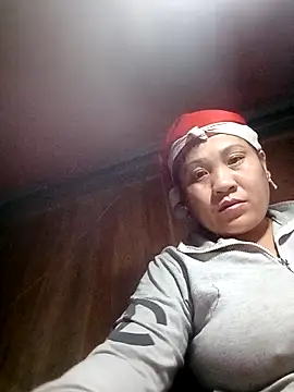 hey-bana online show from 01.16.26