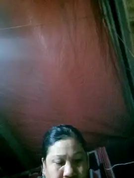 hey-bana online show from 02.13.26