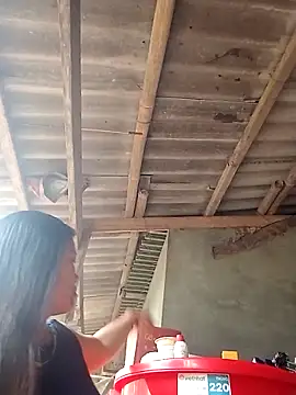 hey-bana online show from 04.20.26