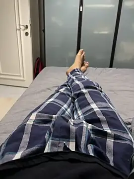 Snapshot of Bigefe chatting on 02.01.26 Bigefe online show from 02.01.26