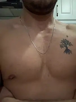 Snapshot of Bigefe chatting on 02.21.26 Bigefe online show from 02.21.26