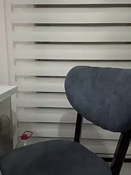 Snapshot of Bigefe chatting on 02.22.26 Bigefe online show from 02.22.26