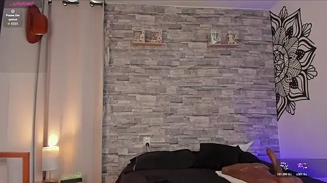 connorsmithvip online show from 12.18.25