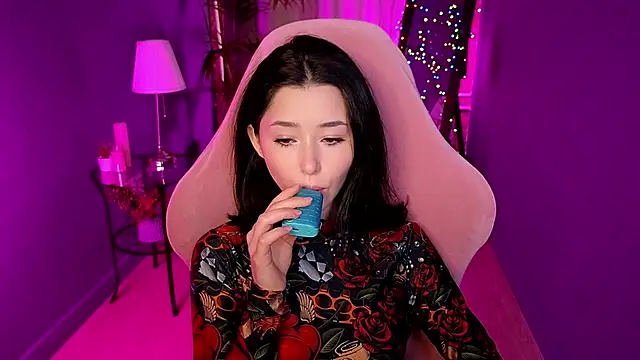 RedMidnight online show from 06.01.26
