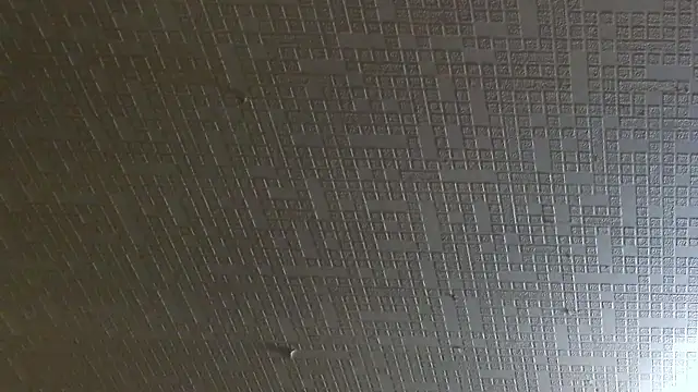 kuggttt online show from 11.28.25