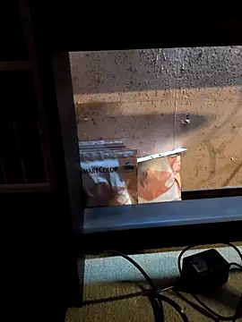 kuggttt online show from 04.30.26