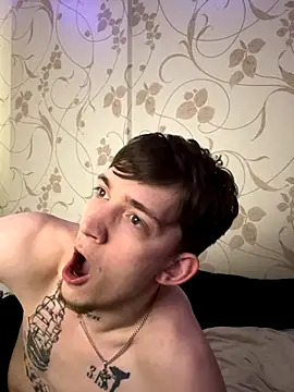 Rabizoon online show from 11.26.25