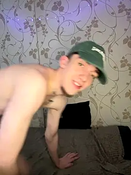 Rabizoon online show from 11.27.25