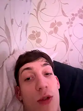 Rabizoon online show from 11.29.25