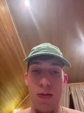 Rabizoon online show from 12.20.25