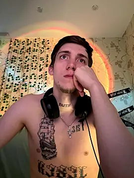 Rabizoon online show from 01.07.26