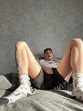 Rabizoon online show from 02.05.26