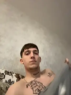 Rabizoon online show from 02.06.26