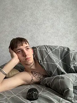 Rabizoon online show from 02.07.26