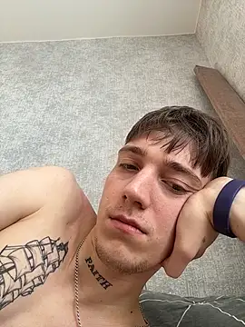 Rabizoon online show from 02.13.26