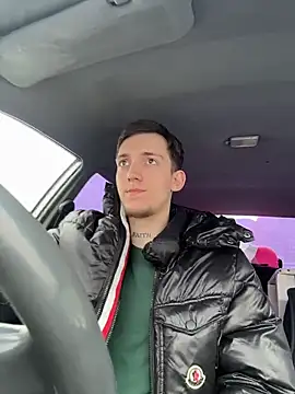 Rabizoon online show from 03.24.26