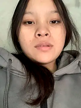 Lisa-sexyy online show from 11.25.25