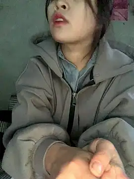 Lisa-sexyy online show from 11.26.25