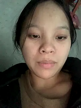 Lisa-sexyy online show from 12.18.25