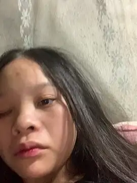 Lisa-sexyy online show from 01.16.26