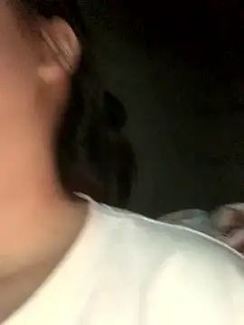 Lisa-sexyy online show from 01.19.26