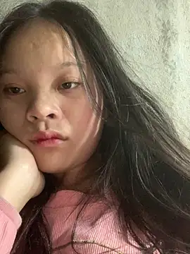 Lisa-sexyy online show from 01.31.26