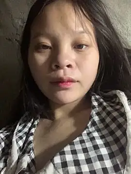 Lisa-sexyy online show from 02.06.26