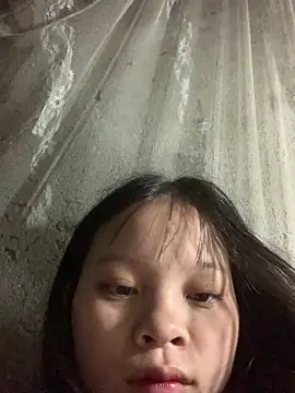 Lisa-sexyy online show from 02.07.26