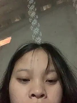 Lisa-sexyy online show from 02.09.26