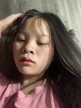 Lisa-sexyy online show from 02.20.26