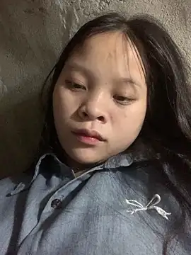 Lisa-sexyy online show from 02.25.26