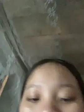 Lisa-sexyy online show from 03.02.26