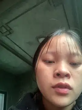 Lisa-sexyy online show from 03.05.26