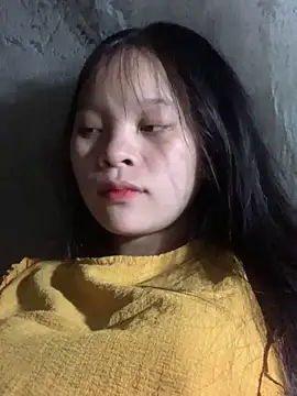 Lisa-sexyy online show from 03.09.26