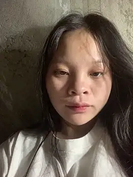 Lisa-sexyy online show from 03.14.26