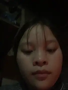 Lisa-sexyy online show from 03.18.26