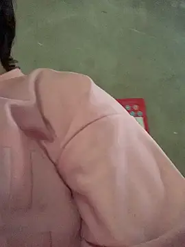 Lisa-sexyy online show from 03.26.26