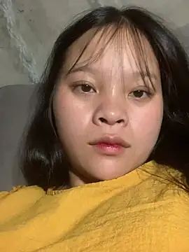 Lisa-sexyy online show from 03.27.26