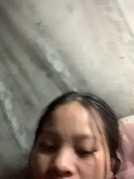 Lisa-sexyy online show from 03.29.26