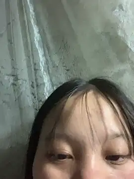 Lisa-sexyy online show from 04.02.26