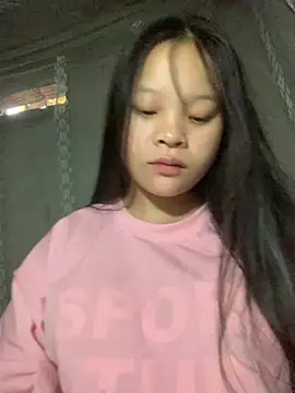 Lisa-sexyy online show from 04.04.26