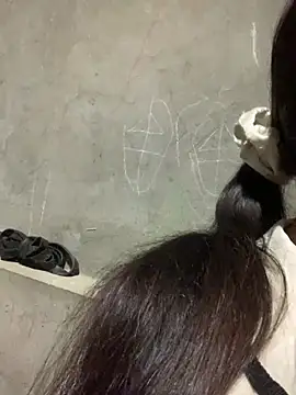 Lisa-sexyy online show from 04.07.26