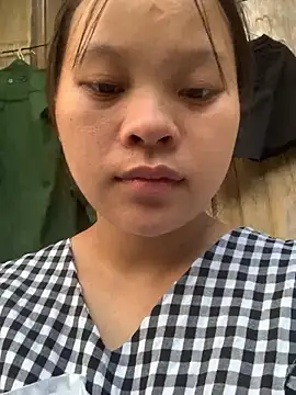 Lisa-sexyy online show from 04.09.26