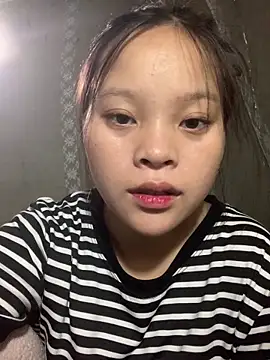 Lisa-sexyy online show from 04.23.26