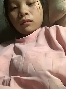 Snapshot of Lisa-sexyy chatting on 06.14.26 Lisa-sexyy online show from 06.14.26