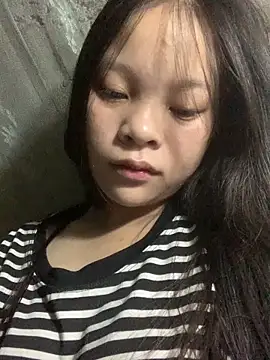 Snapshot of Lisa-sexyy chatting on 06.15.26 Lisa-sexyy online show from 06.15.26