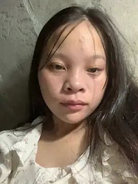 Snapshot of Lisa-sexyy chatting on 06.19.26 Lisa-sexyy online show from 06.19.26