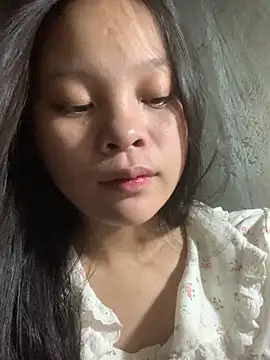 Snapshot of Lisa-sexyy chatting on 06.20.26 Lisa-sexyy online show from 06.20.26